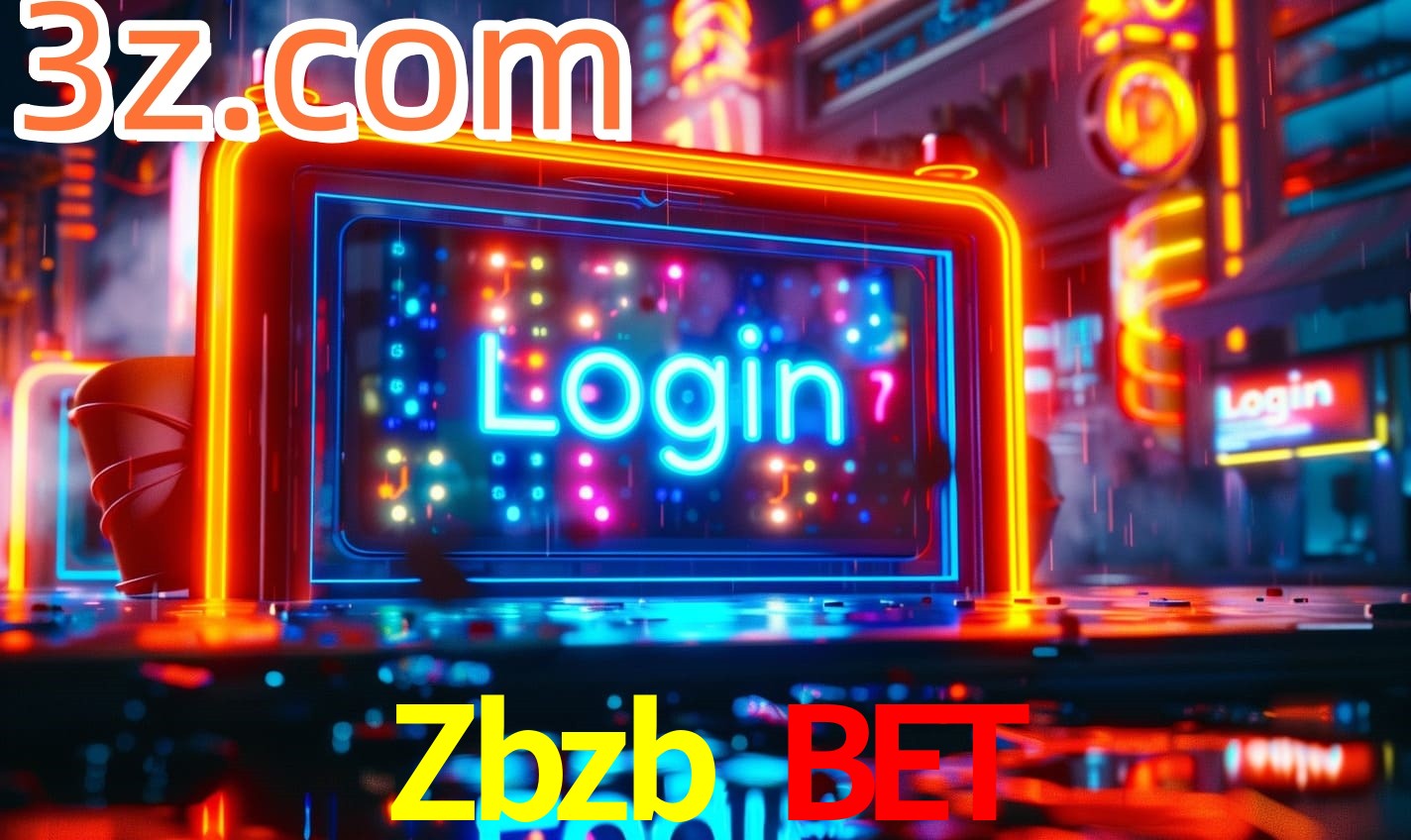 Registre-se hoje no Cassino Zbzb Bet